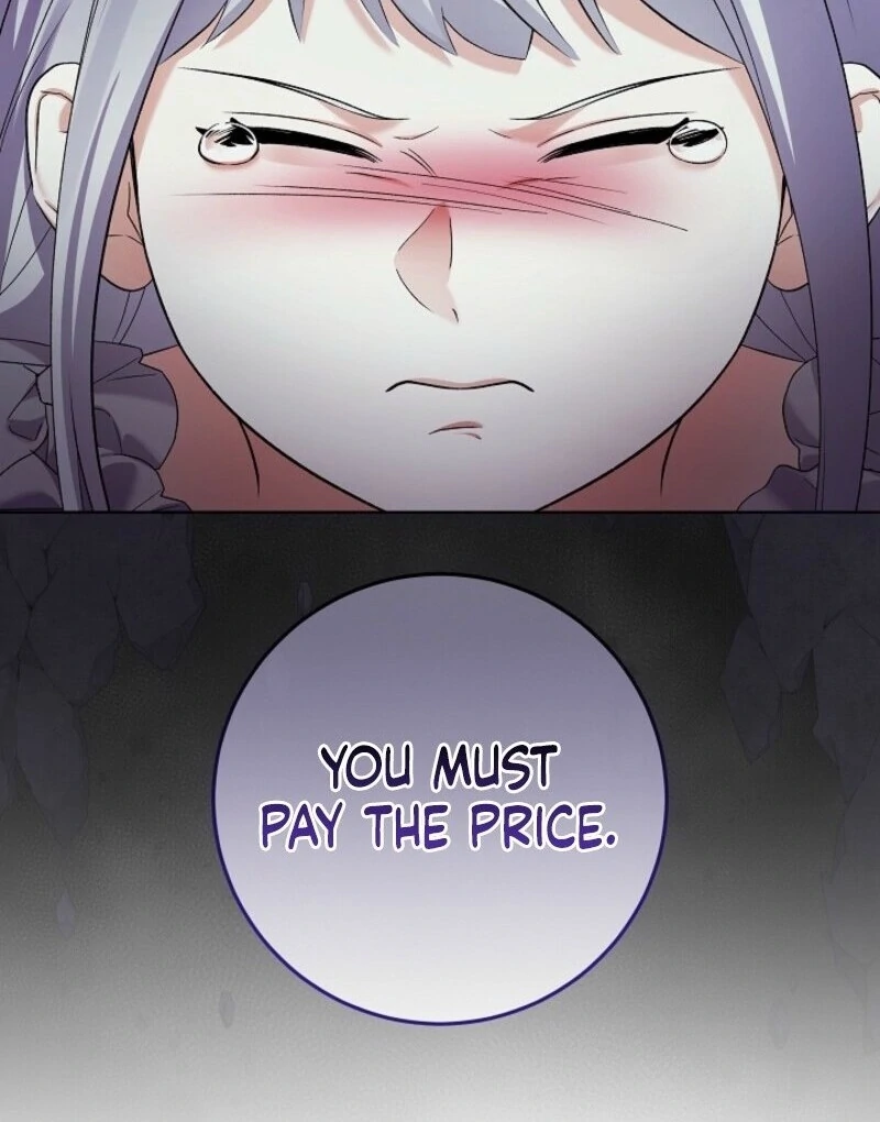 Celeb Lady Chapter 53 - Page 40