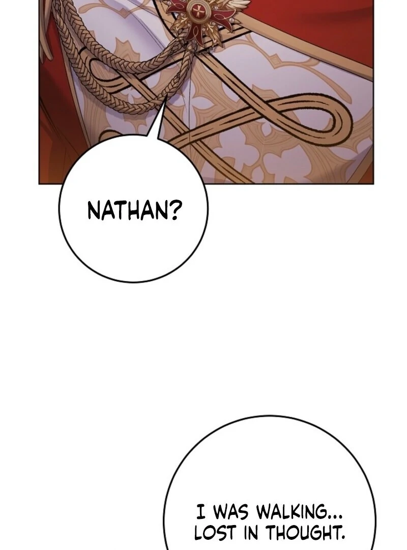 Celeb Lady Chapter 53 - Page 5