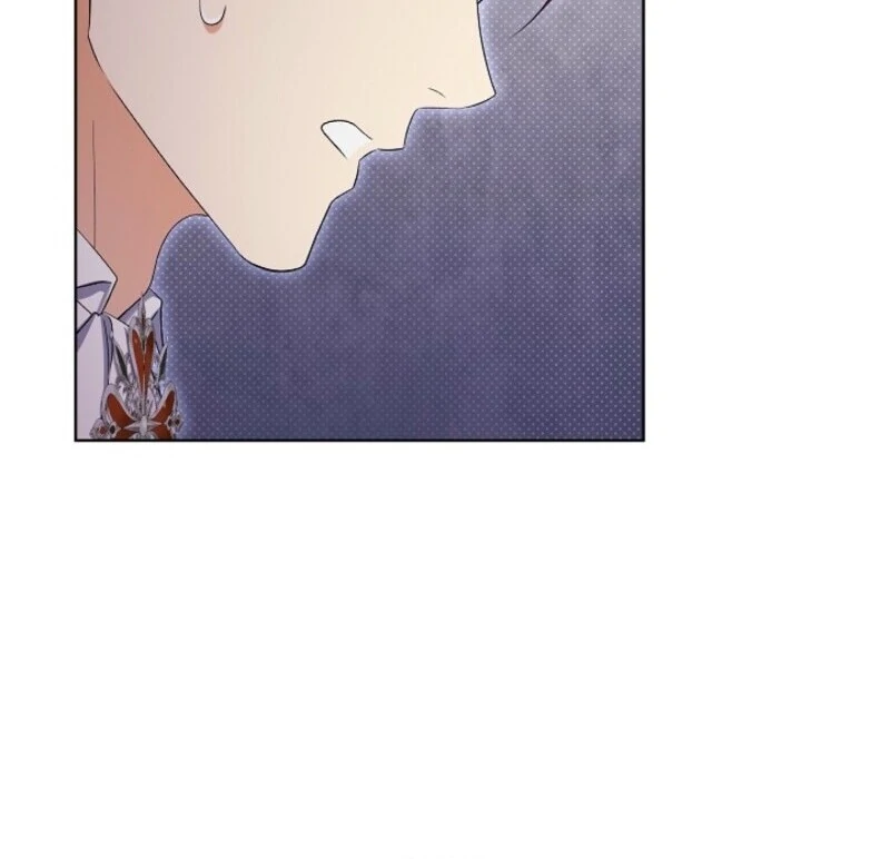 Celeb Lady Chapter 53 - Page 54