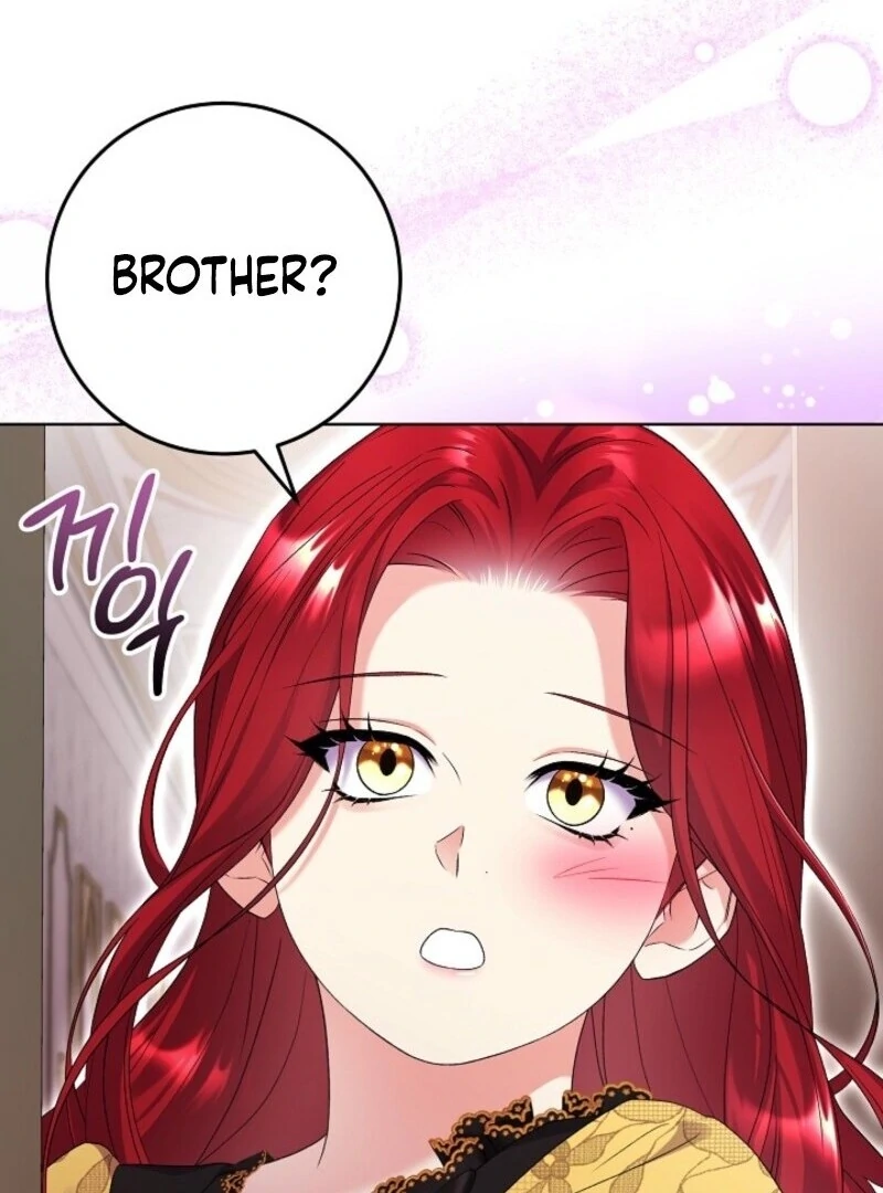 Celeb Lady Chapter 53 - Page 64