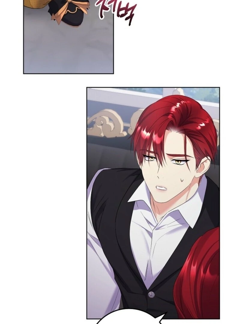Celeb Lady Chapter 53 - Page 70