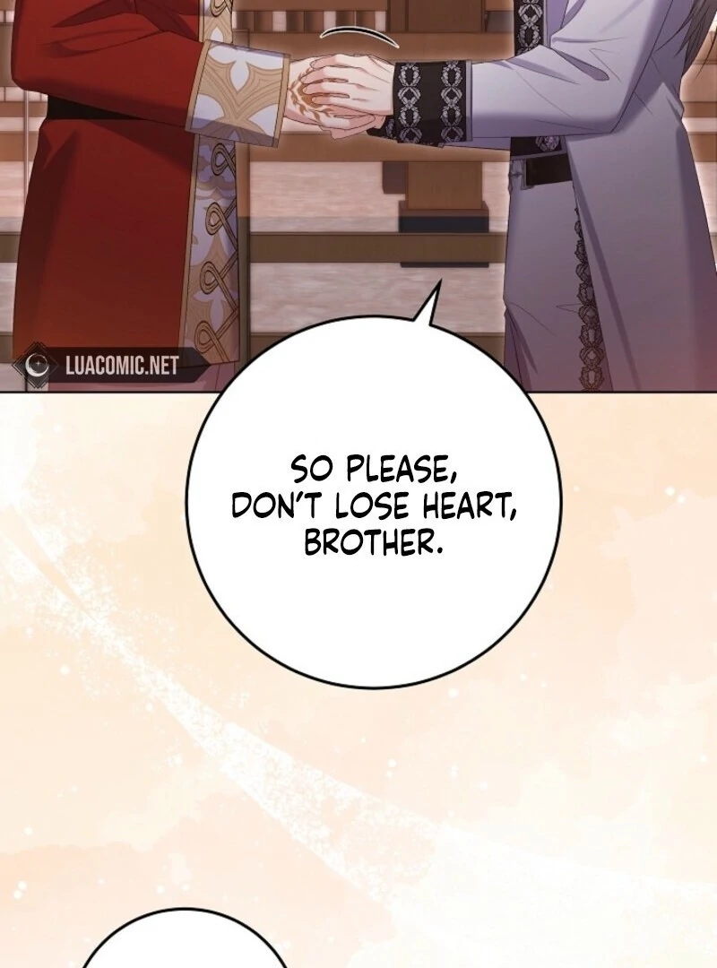 Celeb Lady Chapter 53 - Page 9