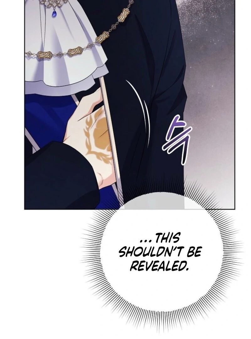 Celeb Lady Chapter 53 - Page 88