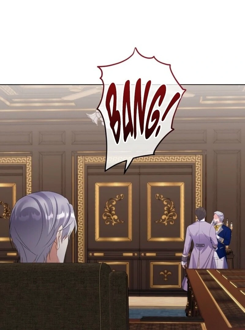 Celeb Lady Chapter 53 - Page 89