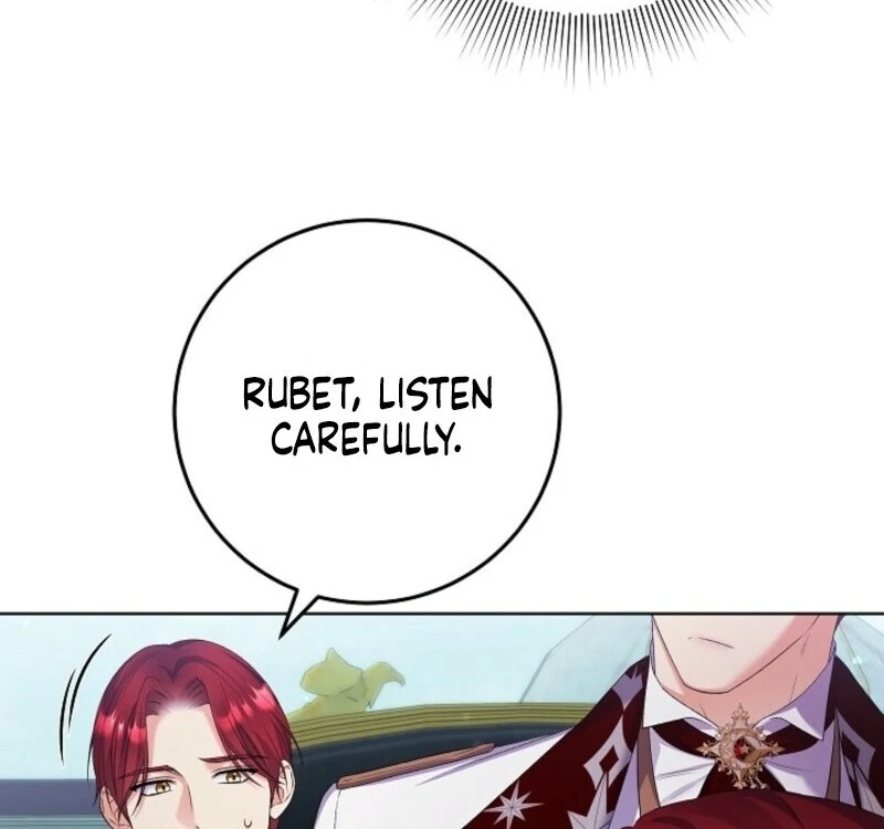 Celeb Lady Chapter 54 - Page 40