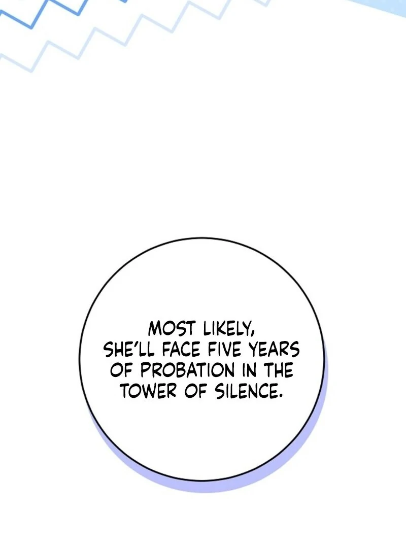 Celeb Lady Chapter 55 - Page 21
