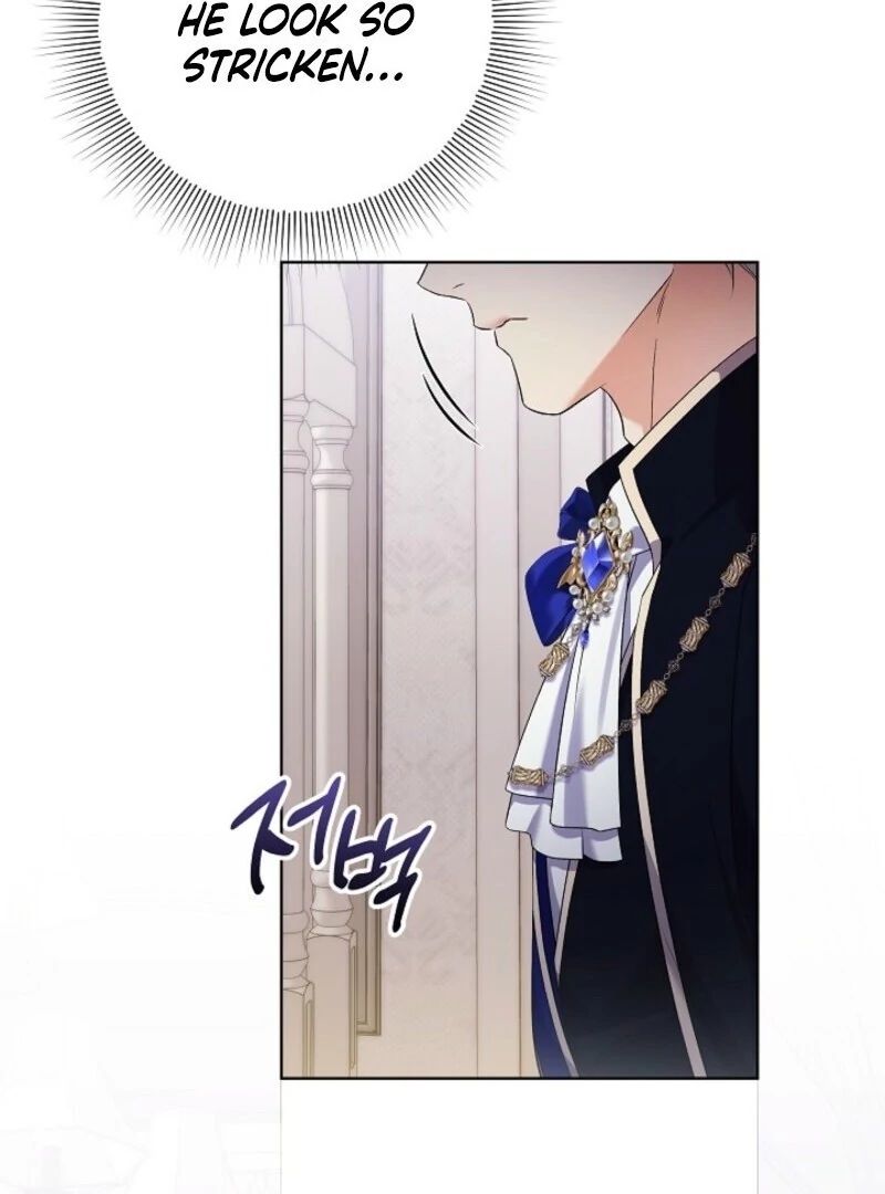Celeb Lady Chapter 55 - Page 5
