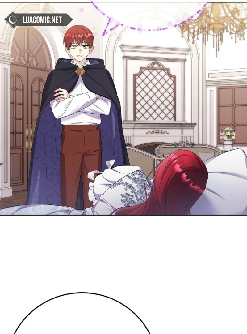 Celeb Lady Chapter 55 - Page 70