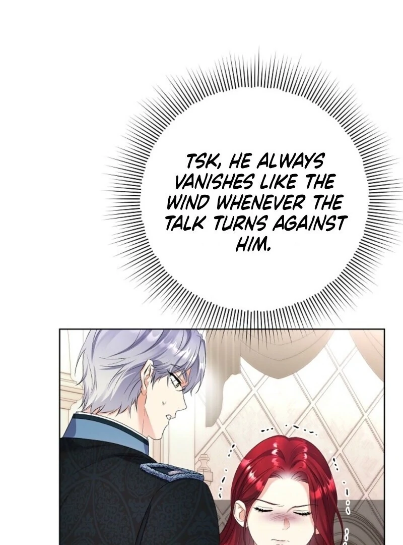 Celeb Lady Chapter 56 - Page 11