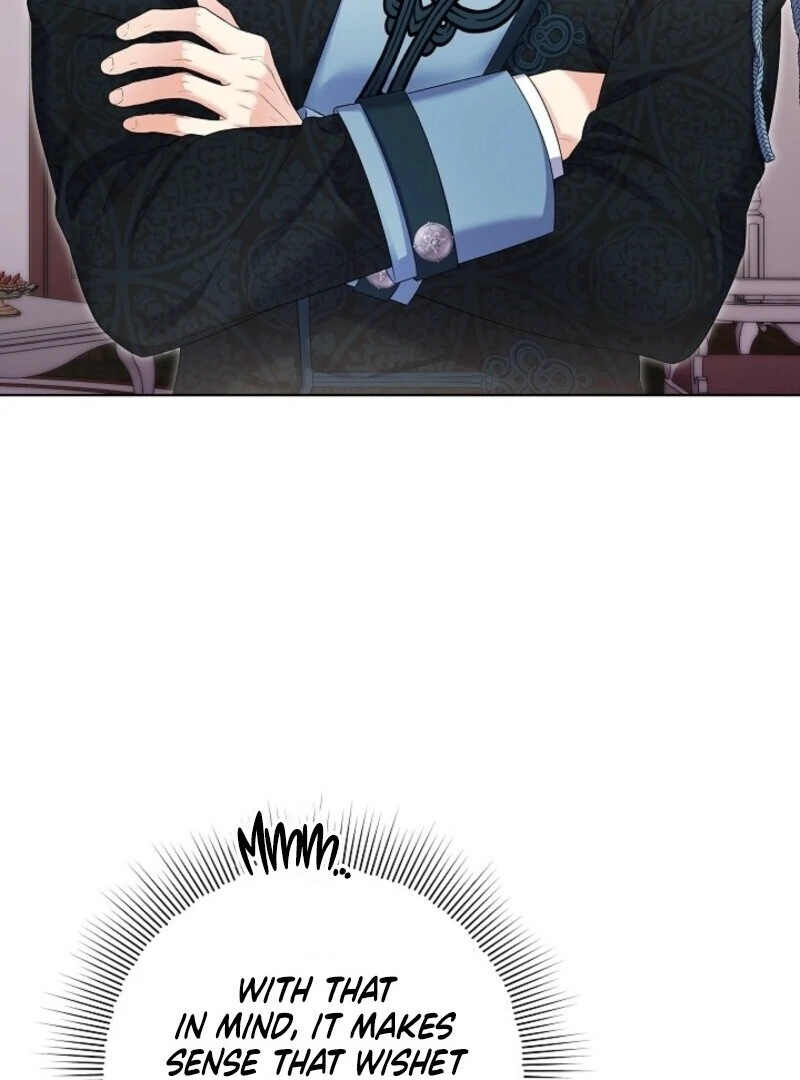 Celeb Lady Chapter 56 - Page 18