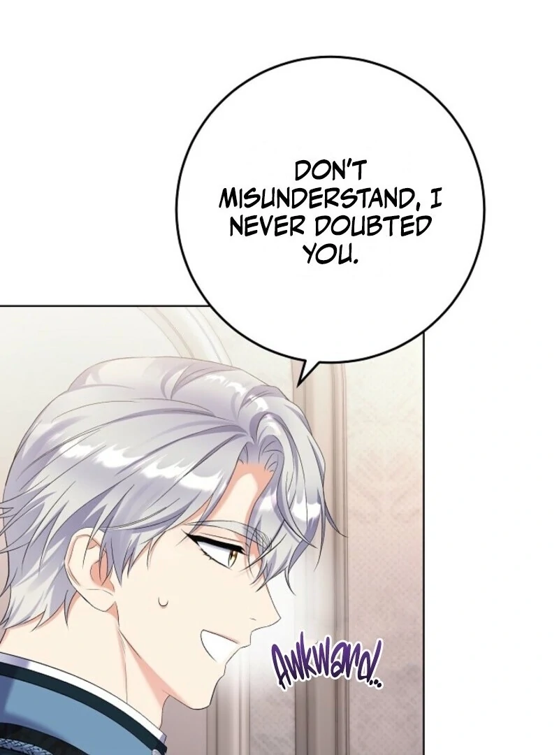 Celeb Lady Chapter 56 - Page 20