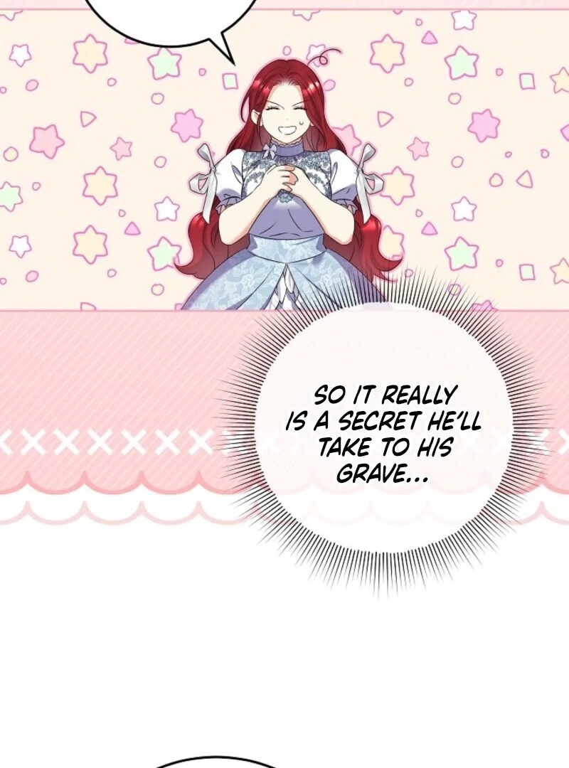 Celeb Lady Chapter 56 - Page 22