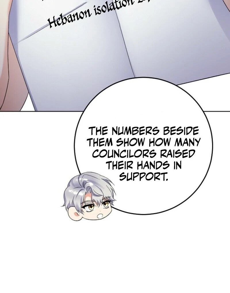 Celeb Lady Chapter 56 - Page 27