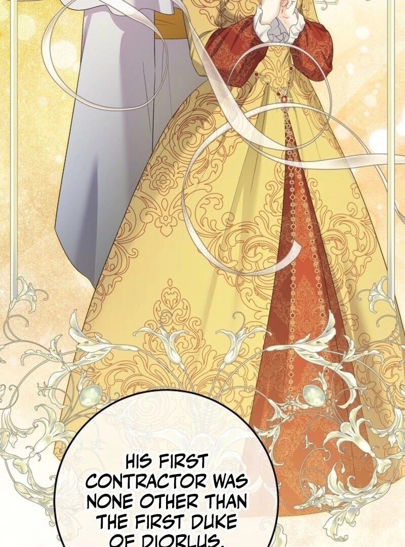 Celeb Lady Chapter 56 - Page 6