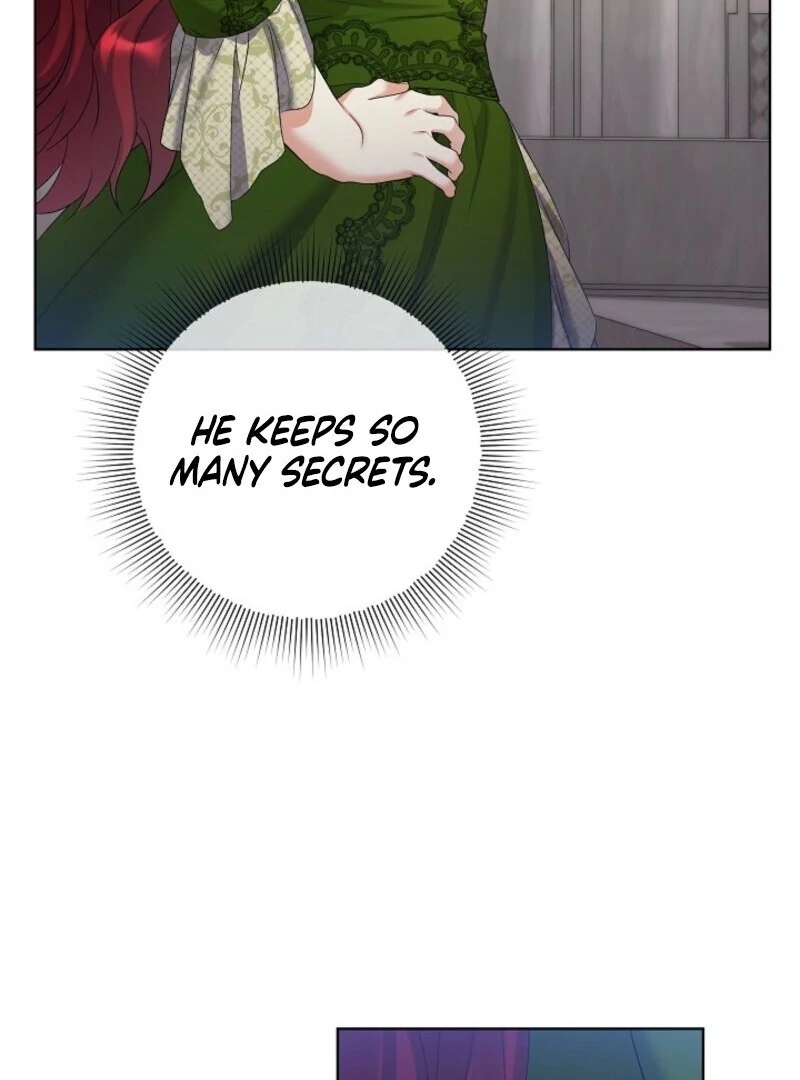 Celeb Lady Chapter 56 - Page 52