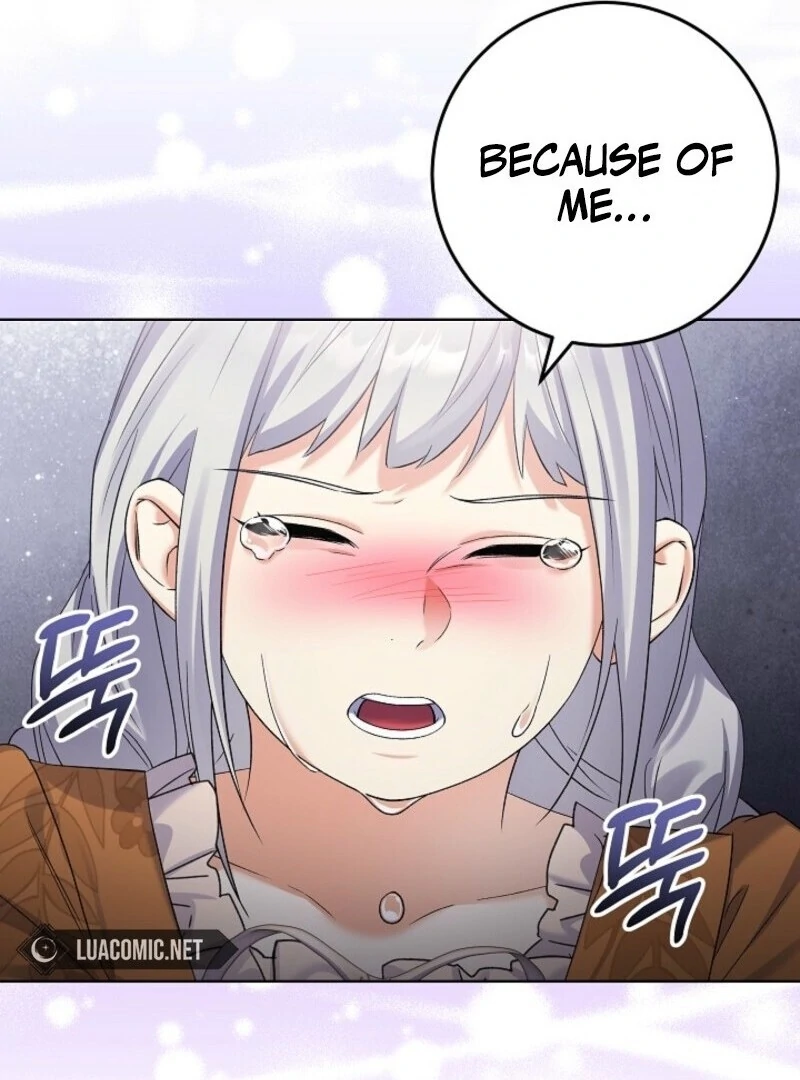 Celeb Lady Chapter 56 - Page 56