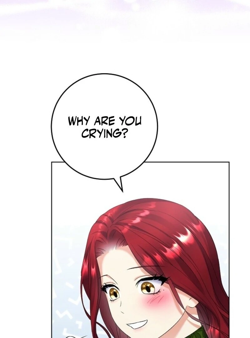 Celeb Lady Chapter 56 - Page 57