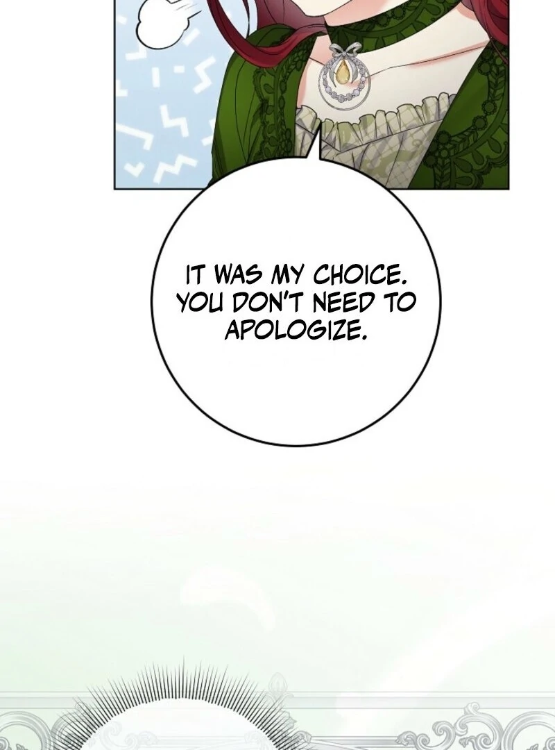 Celeb Lady Chapter 56 - Page 58