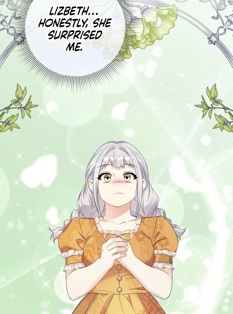 Celeb Lady Chapter 56 - Page 59