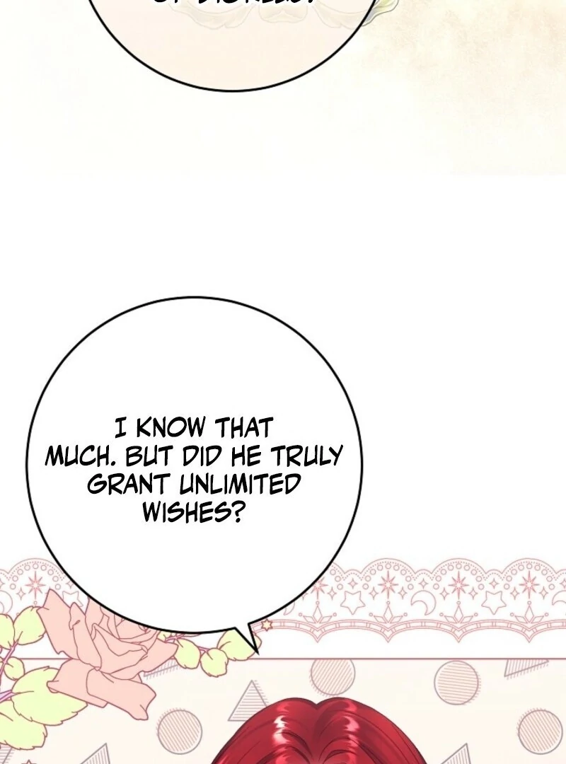 Celeb Lady Chapter 56 - Page 7