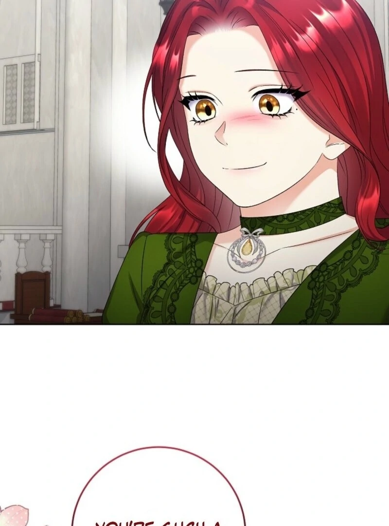 Celeb Lady Chapter 56 - Page 62