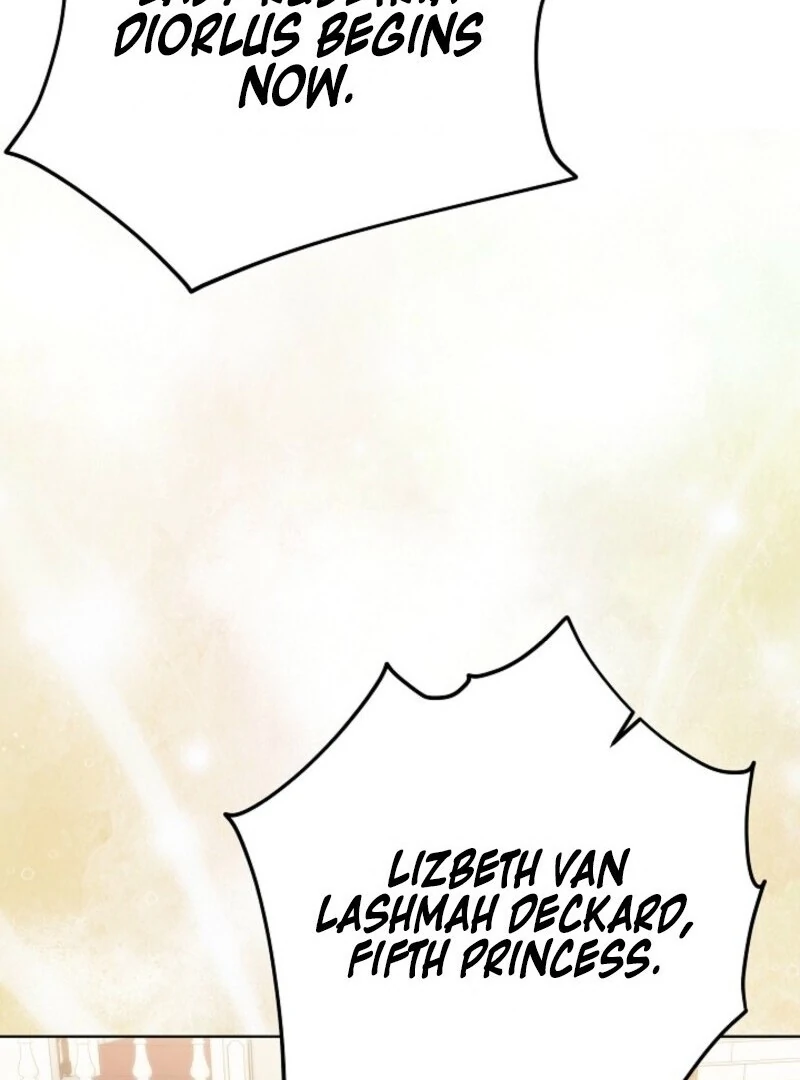 Celeb Lady Chapter 56 - Page 66