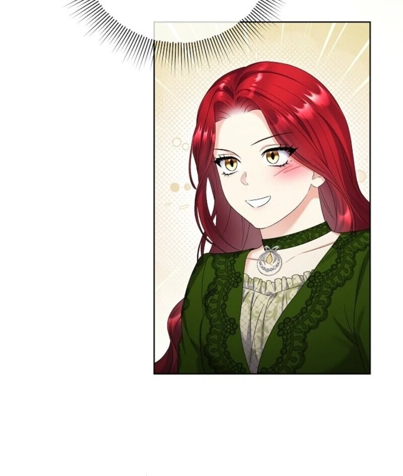 Celeb Lady Chapter 56 - Page 69