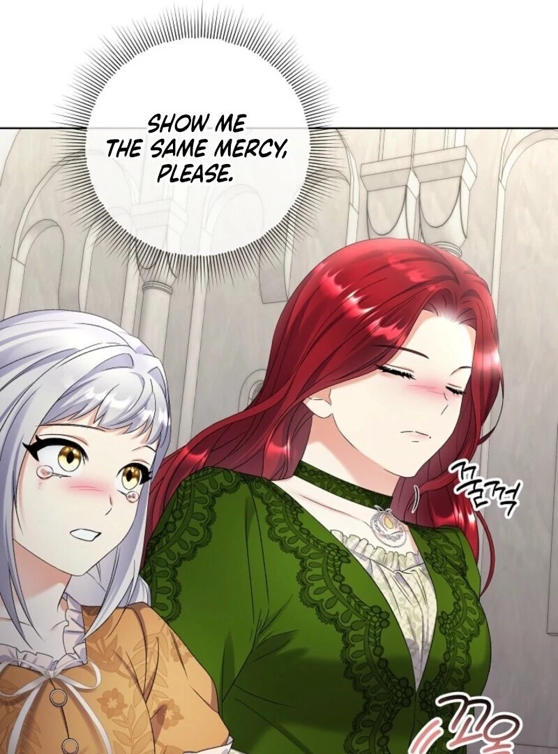 Celeb Lady Chapter 56 - Page 70