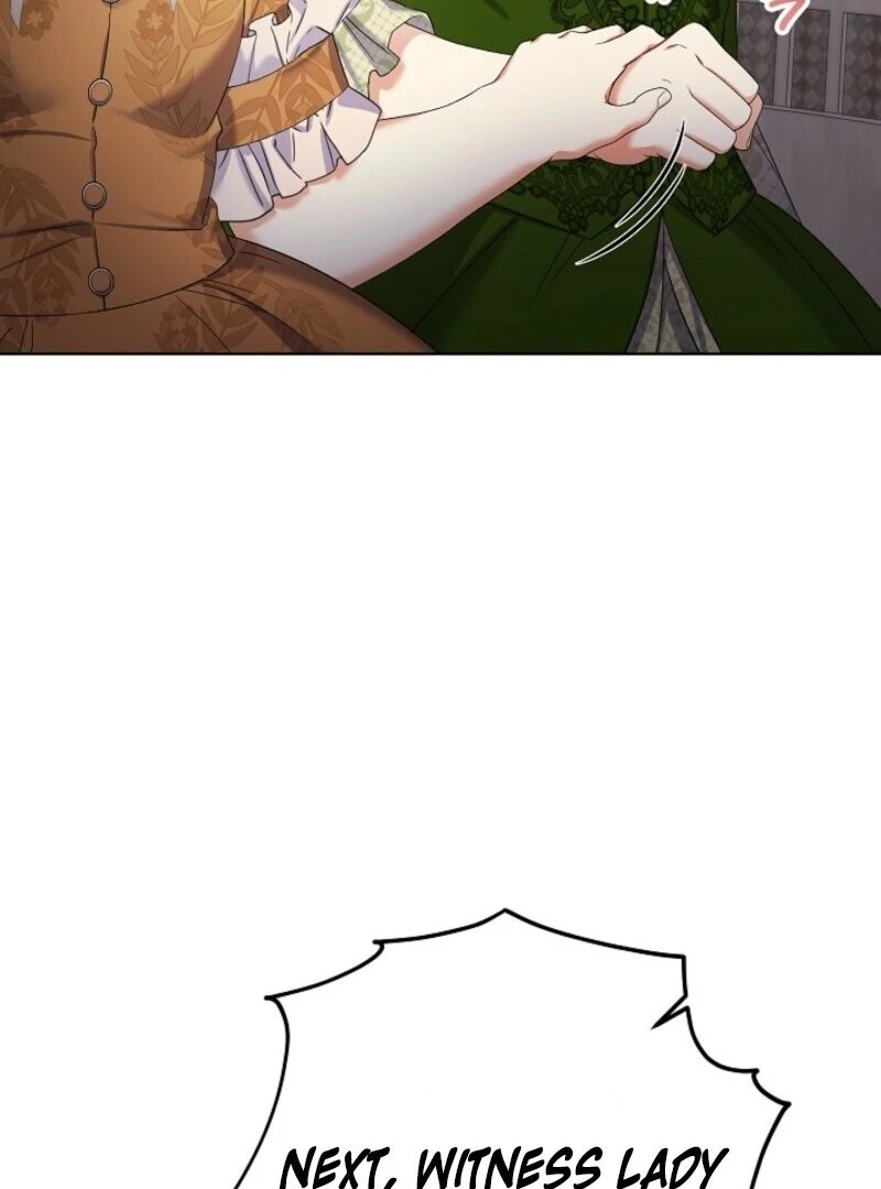 Celeb Lady Chapter 56 - Page 71