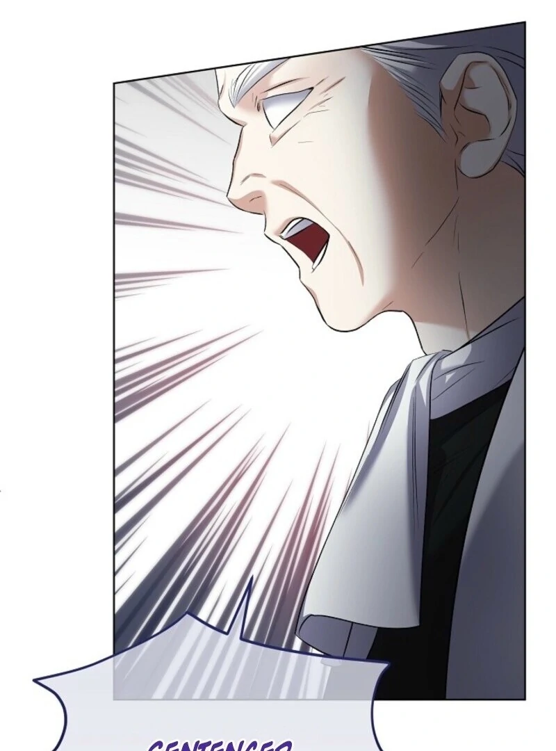 Celeb Lady Chapter 56 - Page 73