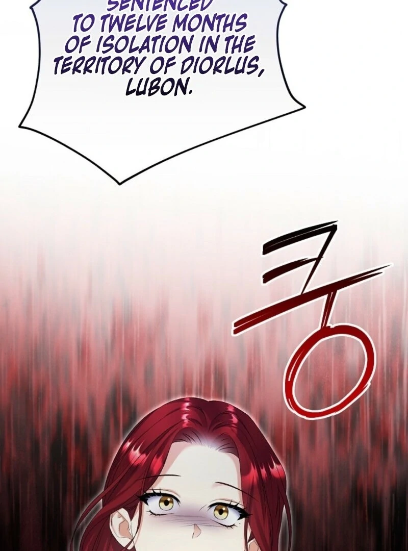 Celeb Lady Chapter 56 - Page 74