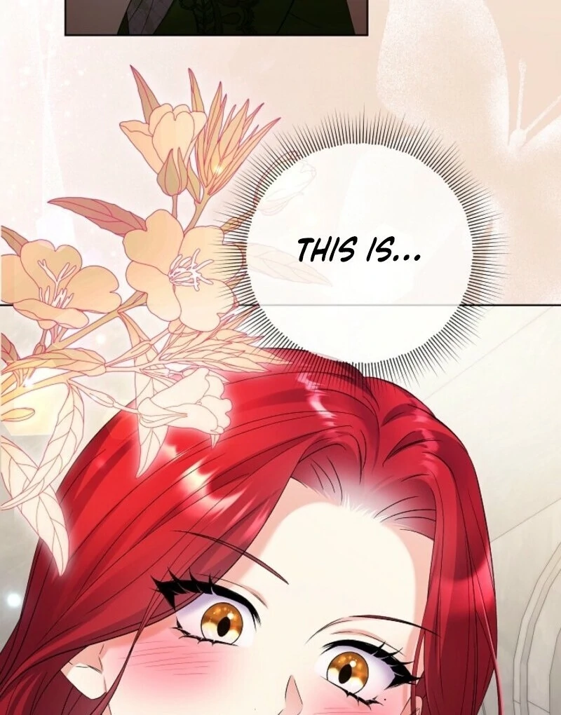 Celeb Lady Chapter 56 - Page 82