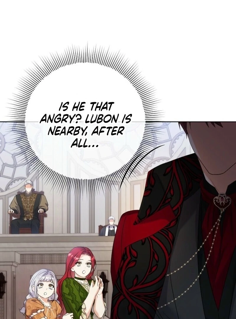 Celeb Lady Chapter 56 - Page 88