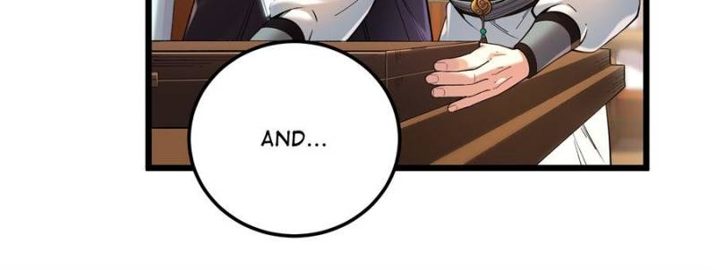 Celebrating the Remaining Life Chapter 111 - Page 19