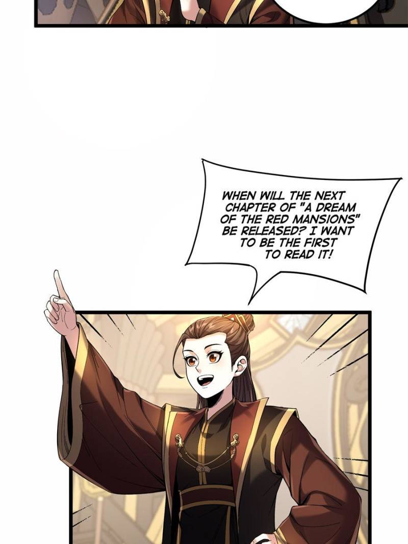 Celebrating the Remaining Life Chapter 112 - Page 13