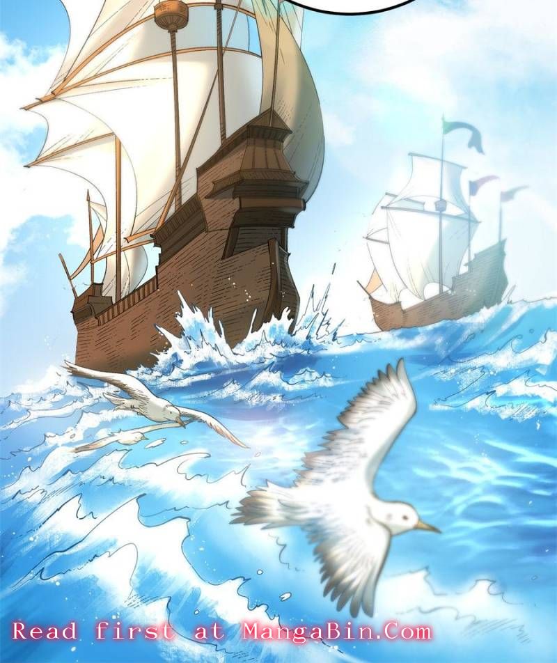 Celebrating the Remaining Life Chapter 112 - Page 17