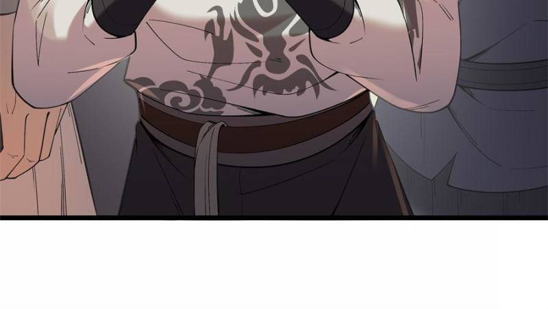 Celebrating the Remaining Life Chapter 112 - Page 31