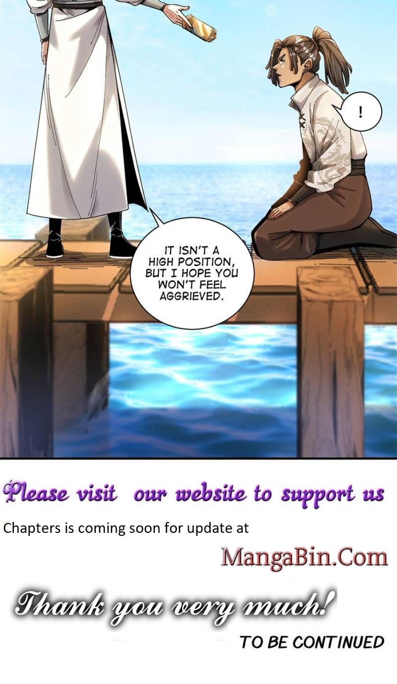 Celebrating the Remaining Life Chapter 112 - Page 44