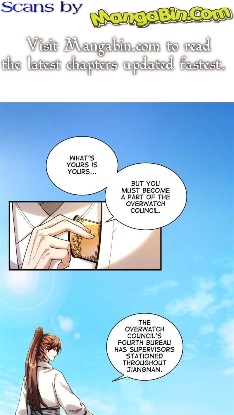 Celebrating the Remaining Life Chapter 113 - Page 0