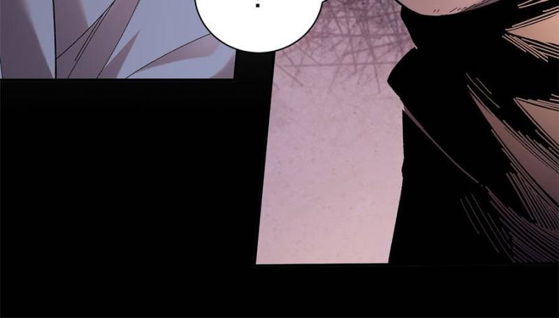 Celebrating the Remaining Life Chapter 113 - Page 41