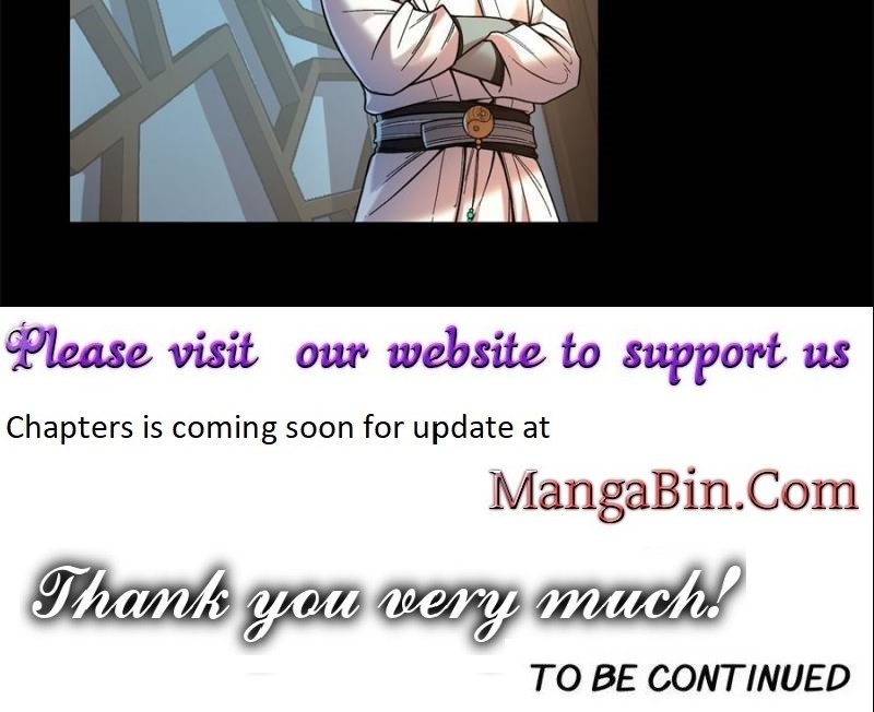 Celebrating the Remaining Life Chapter 113 - Page 45