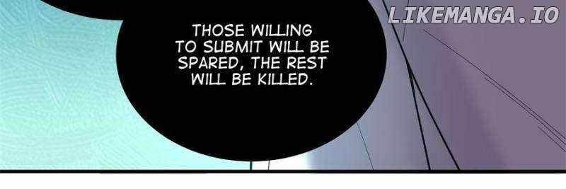 Celebrating the Remaining Life Chapter 114 - Page 13