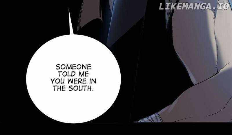 Celebrating the Remaining Life Chapter 114 - Page 19