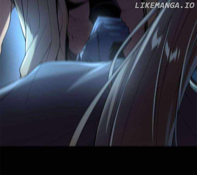 Celebrating the Remaining Life Chapter 114 - Page 38