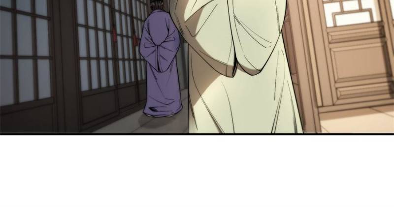 Celebrating the Remaining Life Chapter 115 - Page 15