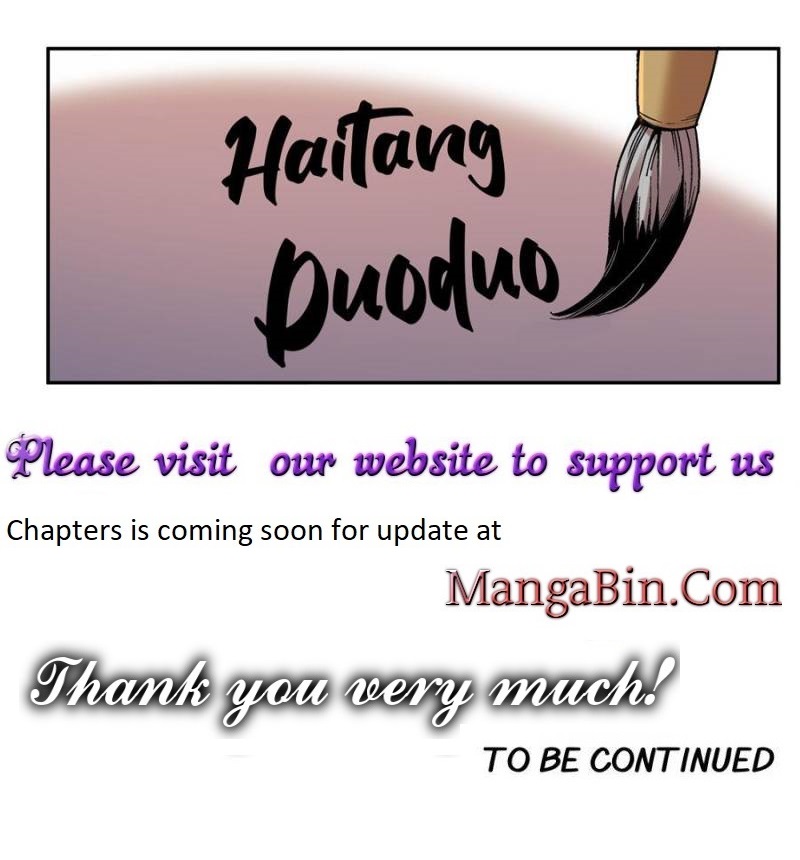 Celebrating the Remaining Life Chapter 116 - Page 46