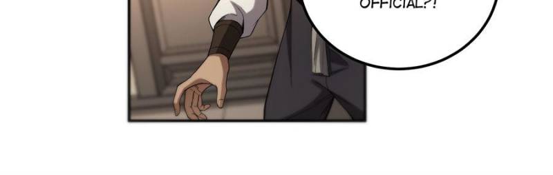 Celebrating the Remaining Life Chapter 116 - Page 6