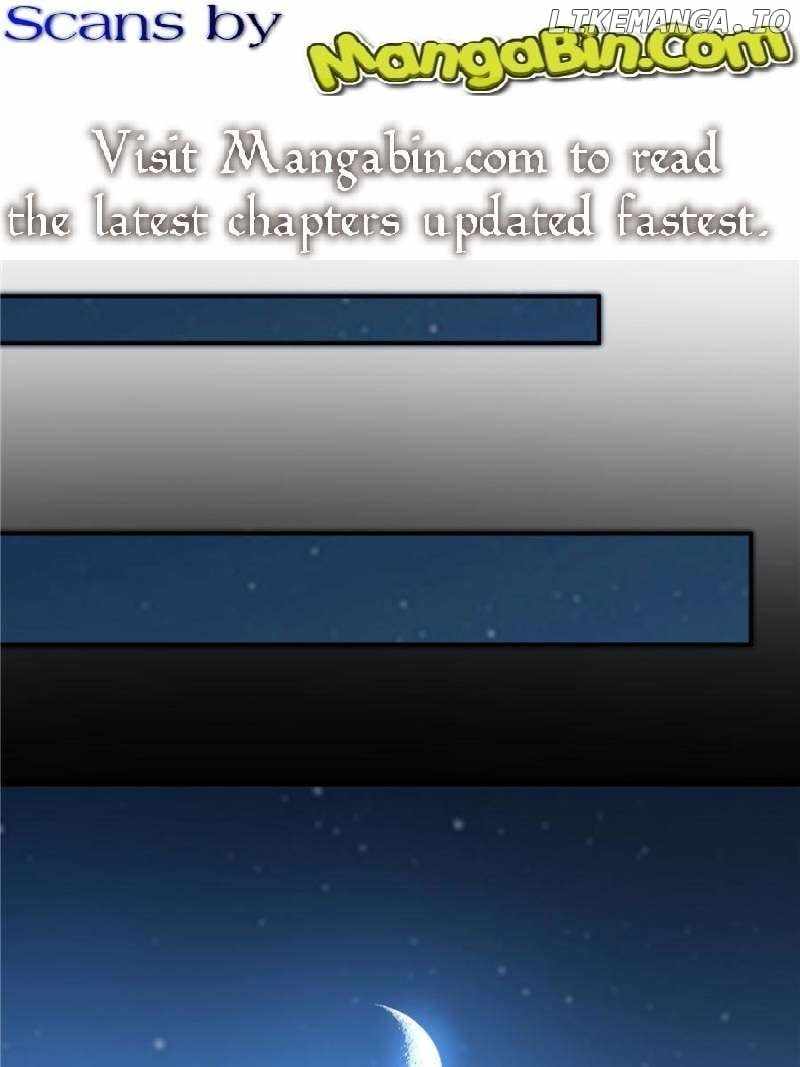 Celebrating the Remaining Life Chapter 117 - Page 0