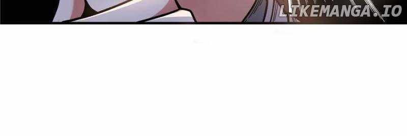 Celebrating the Remaining Life Chapter 117 - Page 13