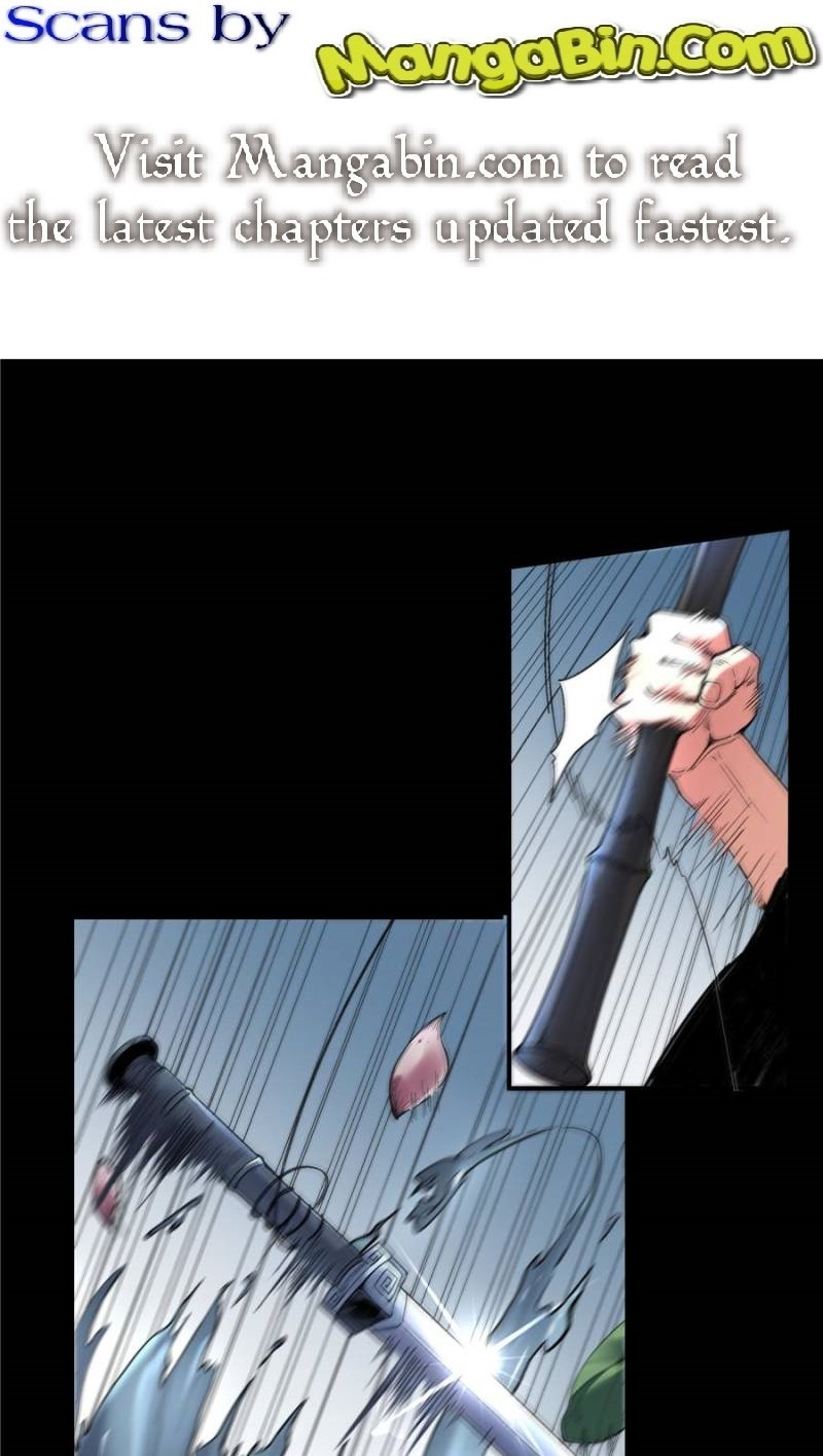 Celebrating the Remaining Life Chapter 118 - Page 0